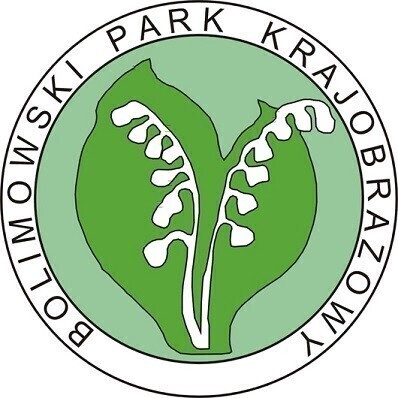 Zdjęcie 1: Ekologiczna wycieczka do Bolimowskiego Parku Krajobrazowego