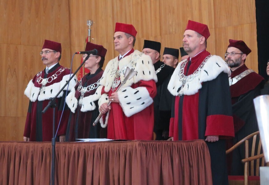 Czy warto studiować w Piotrkowie