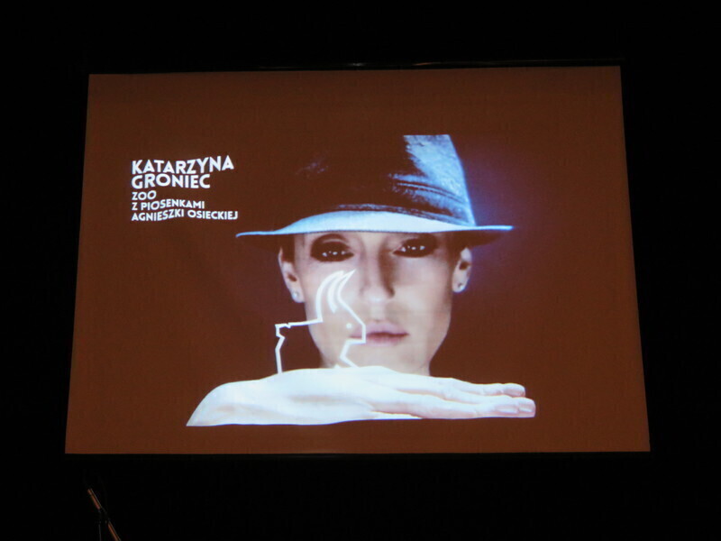 Zdjęcie 3: Za nami drugi dzień Trybunałów Uśmiechu 2016