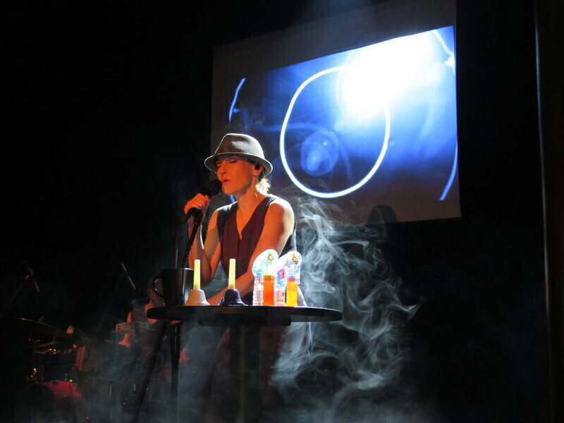 Zdjęcie 12: Za nami drugi dzień Trybunałów Uśmiechu 2016