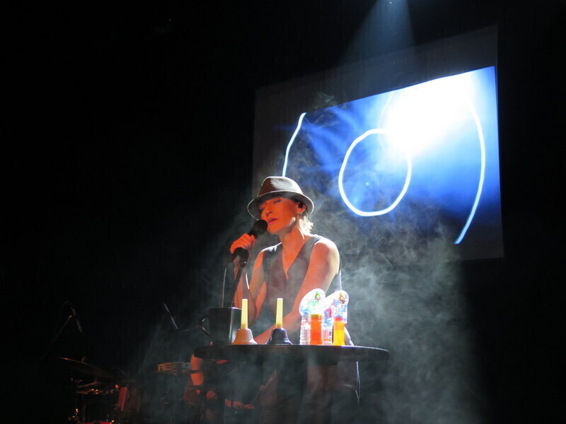 Zdjęcie 13: Za nami drugi dzień Trybunałów Uśmiechu 2016