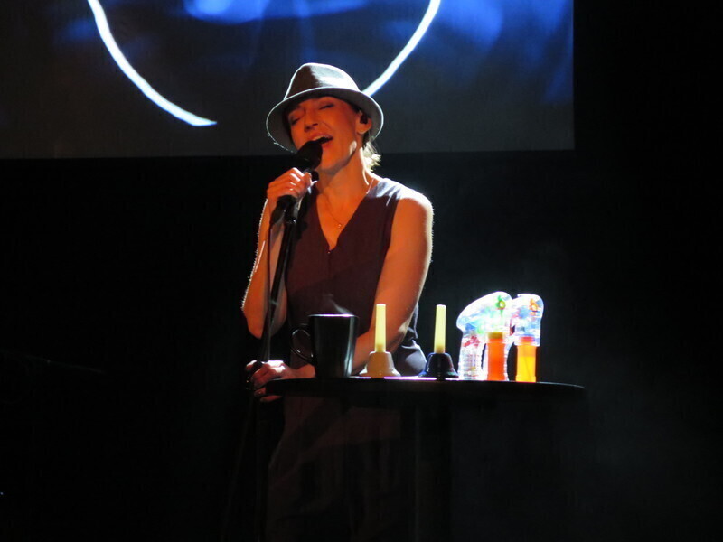 Zdjęcie 15: Za nami drugi dzień Trybunałów Uśmiechu 2016