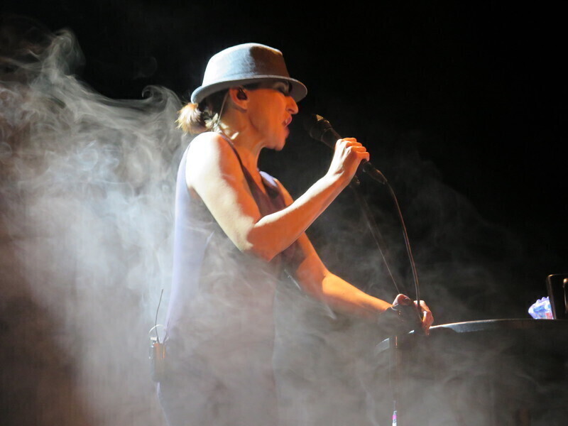 Zdjęcie 19: Za nami drugi dzień Trybunałów Uśmiechu 2016