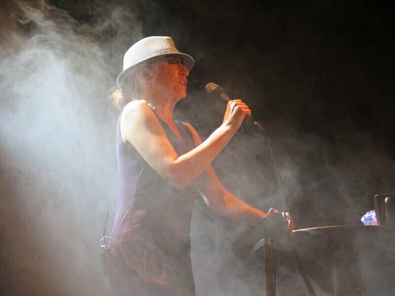 Zdjęcie 21: Za nami drugi dzień Trybunałów Uśmiechu 2016