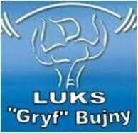 Sztangiści z Bujen nie przestają zadziwiać