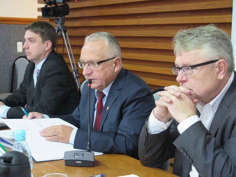 Zdjęcie 3: Droższe bilety w autobusach MZK. Radni podjęli decyzję 