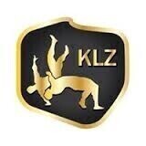 Zanim wejdą na matę zaprezentują się kibicom