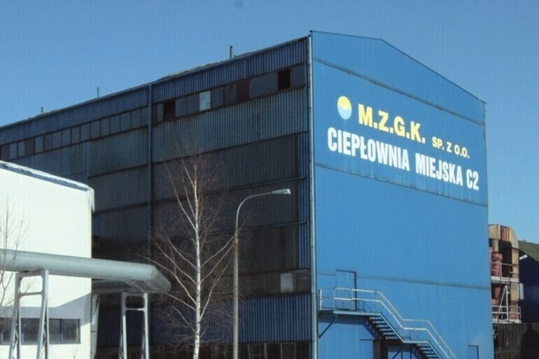 Opozycja pyta o ciepłownictwo