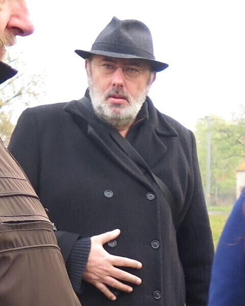 Zdjęcie 3: Prezydent Piotrkowa pozywa za naruszenie dóbr osobistych. Ruszył proces przeciwko wydawcy gazety 