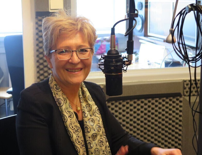 Piotrków bez pediatrii. Posłanka PO nie zostawia suchej nitki na autorach rewolucji w służbie zdrowia