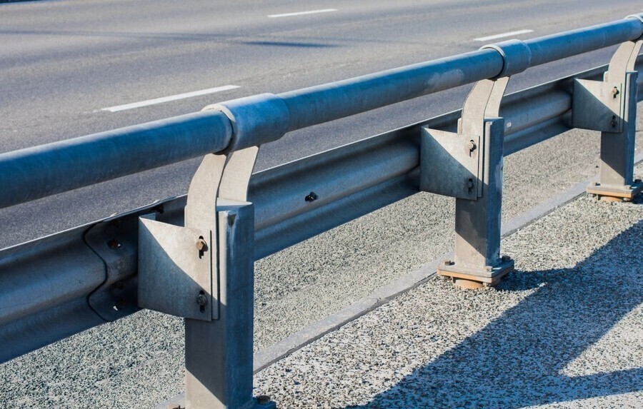 Uwaga kierowcy W sobotę utrudnienia na S8 i DK12