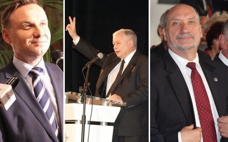 Zmiana dobra czy niedobra