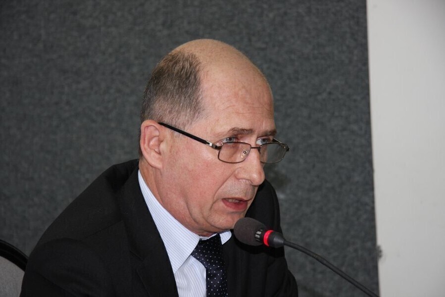 Na Rakowskiej wprowadzono dyżury pediatry