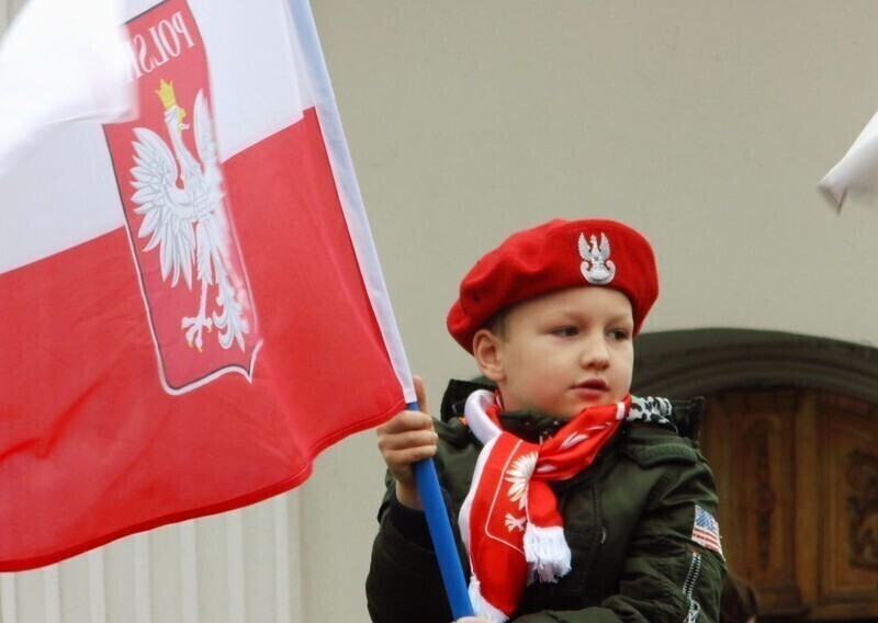 Tak będziemy świętować 11 listopada w Piotrkowie