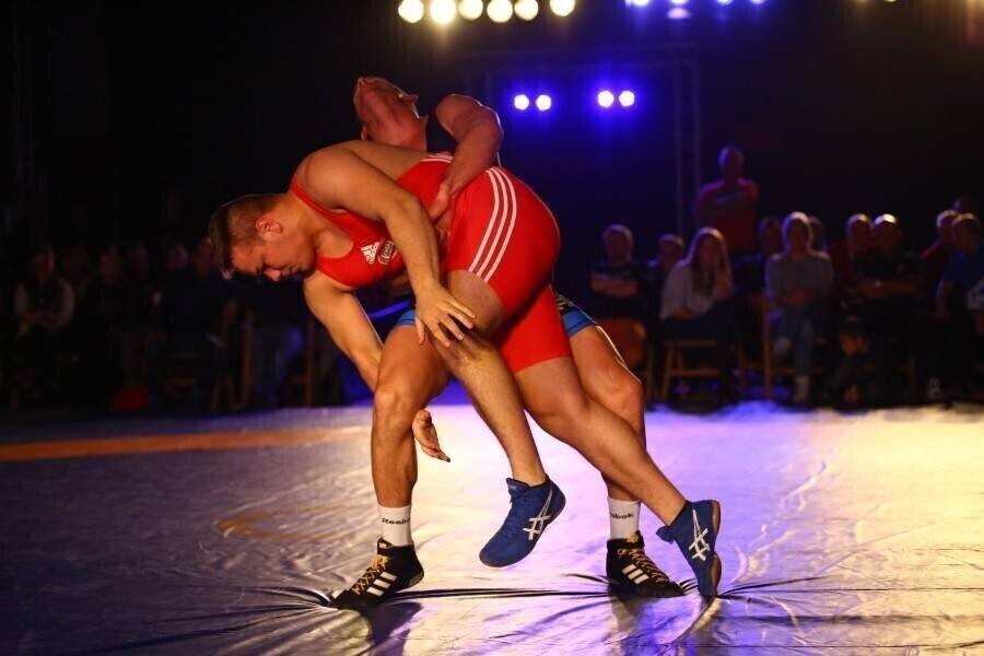 Wygrali po raz drugi pora na zwycięstwo w Piotrkowie