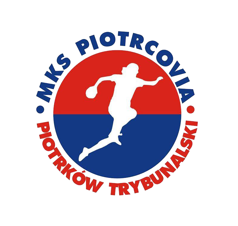 Piotrcovia przegrała z wicemistrzem