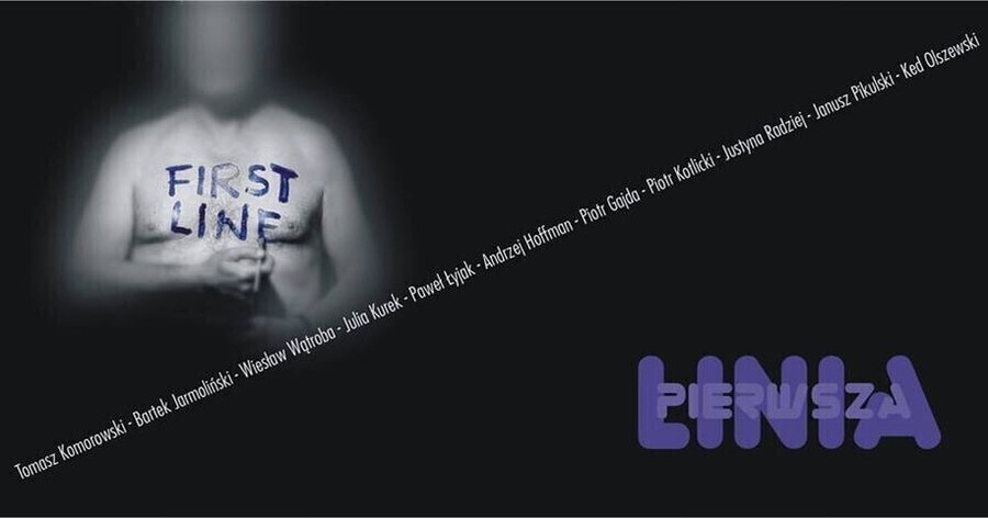 Jedenastu uczestników jedna wystawa