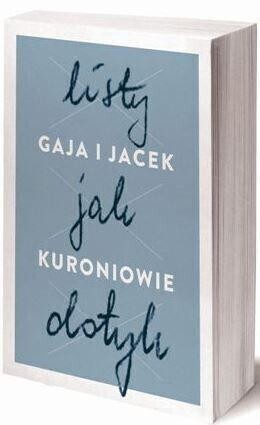 ODA. Wspólne czytanie książki