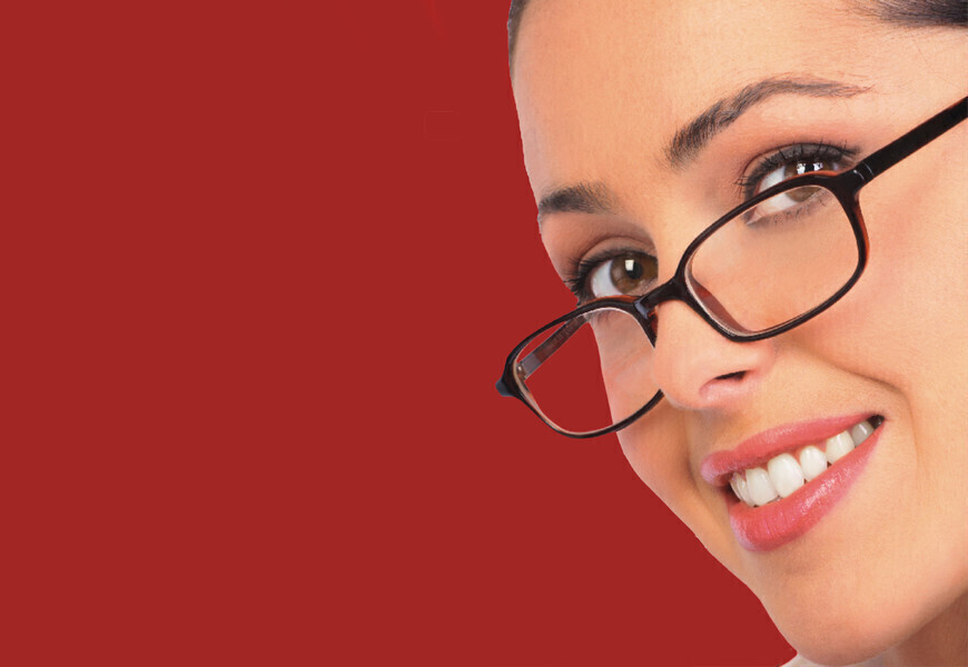 Soczewki dla kierowców - jakie wybrać