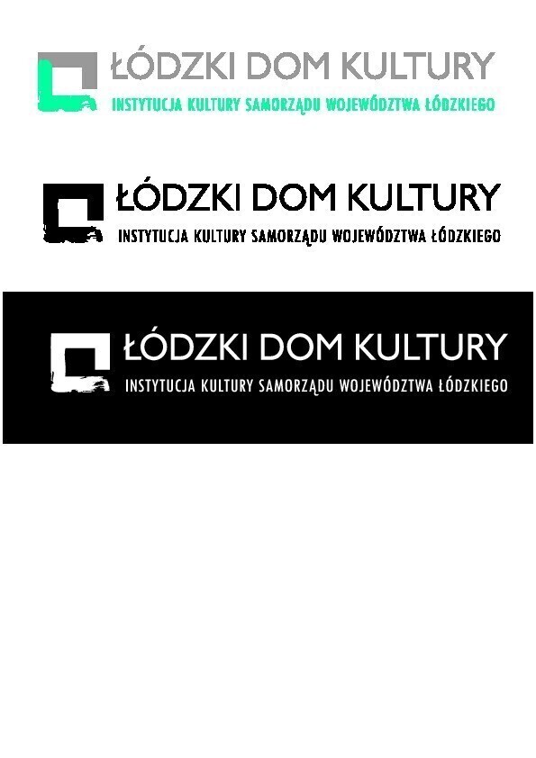 Koncert chóru Supra Vocalis Ensemble