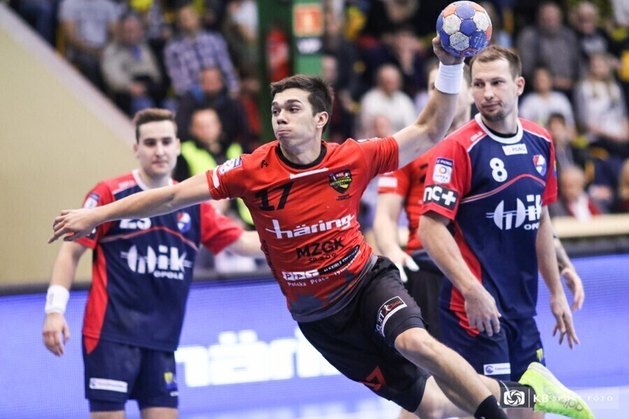 Strzelecki festiwal w Piotrkowie