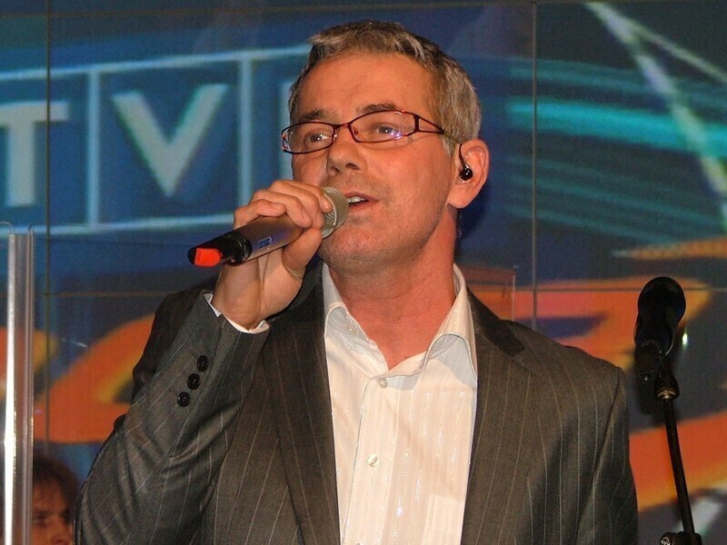 Casting do Jaka to melodia w Piotrkowie