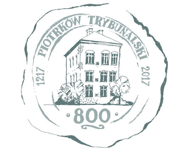 Zdjęcie 2: Jest już fanpage i znak, będzie też portal 