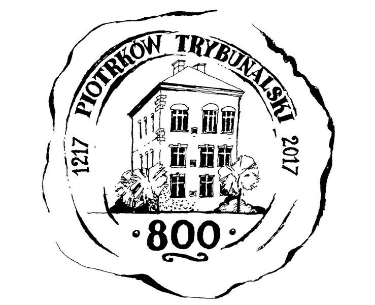 Zdjęcie 3: Jest już fanpage i znak, będzie też portal 