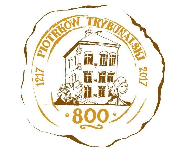 Zdjęcie 4: Jest już fanpage i znak, będzie też portal 