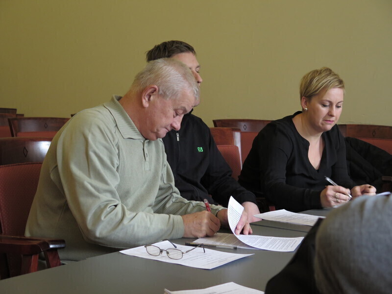 Zdjęcie 2: Jaka to melodia?