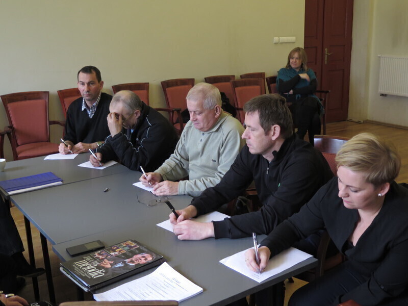 Zdjęcie 4: Jaka to melodia?