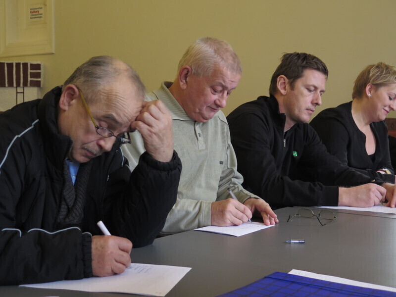 Zdjęcie 6: Jaka to melodia?