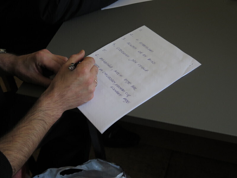 Zdjęcie 7: Jaka to melodia?