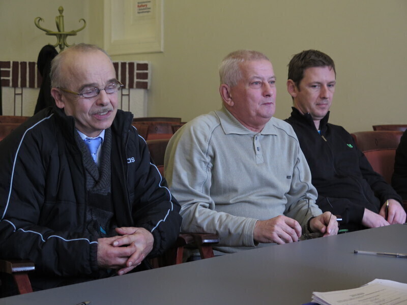 Zdjęcie 9: Jaka to melodia?