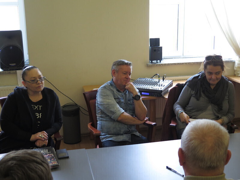 Zdjęcie 10: Jaka to melodia?