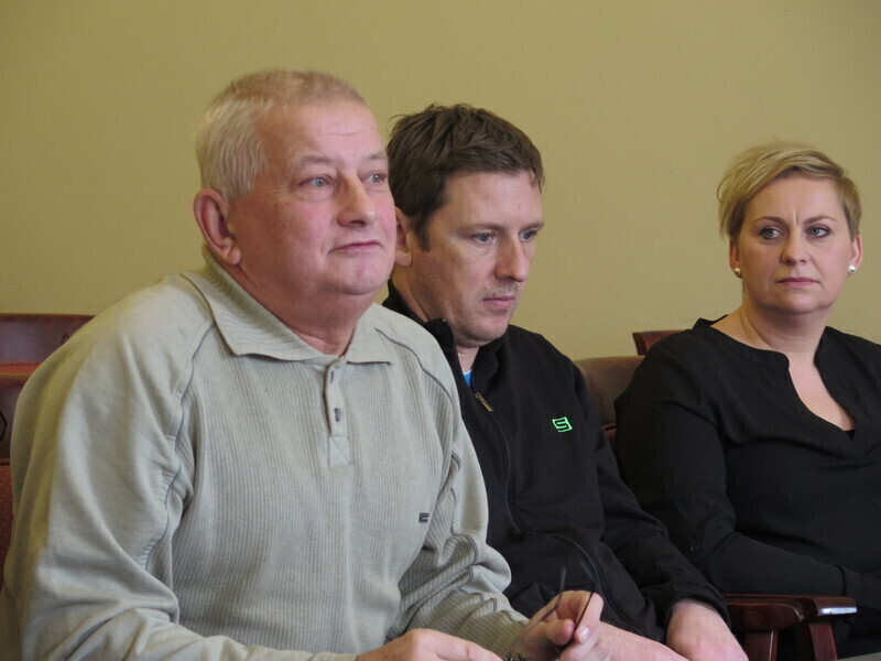 Zdjęcie 12: Jaka to melodia?