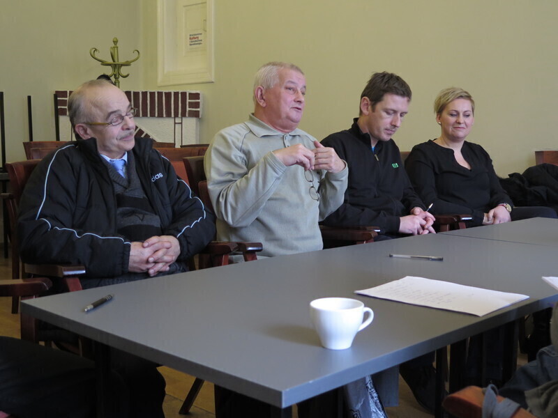 Zdjęcie 13: Jaka to melodia?