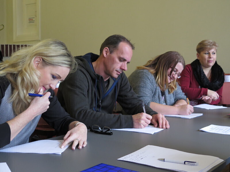 Zdjęcie 15: Jaka to melodia?