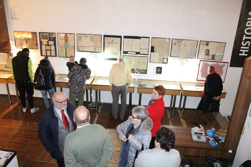 Zdjęcie 3: Zobacz najciekawsze nabytki muzealne