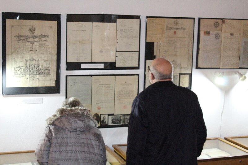 Zdjęcie 4: Zobacz najciekawsze nabytki muzealne