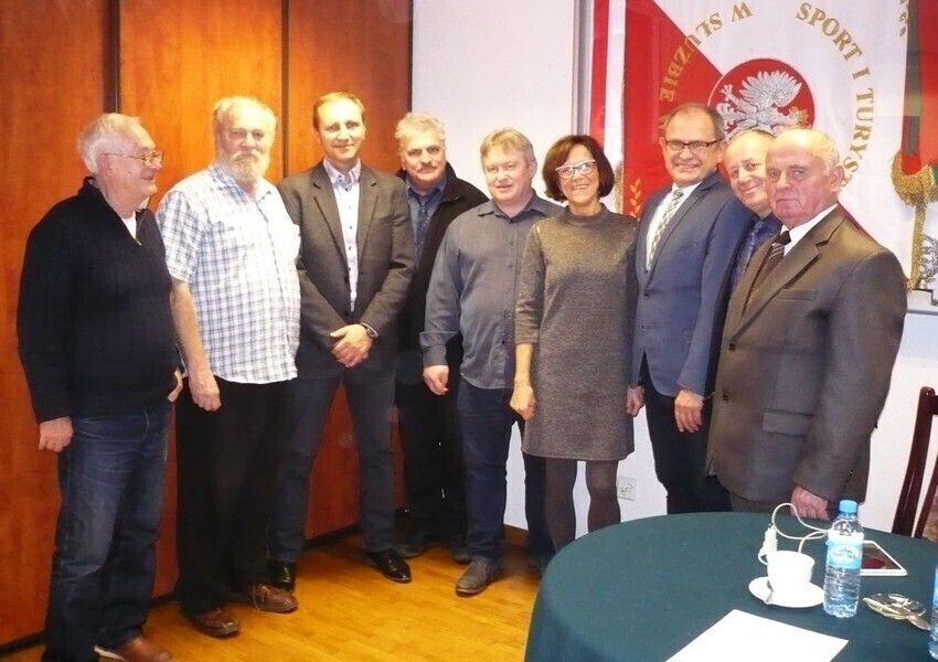 LZS ma plan na turystykę