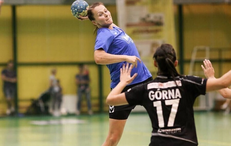 Teraz będzie lepiej. Kapitan Piotrcovii obiecuje