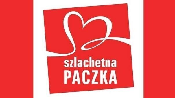 Weź udział w akcji i pomóż rodzinie