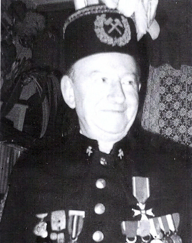 Zmarł były prezes Piotrcovii