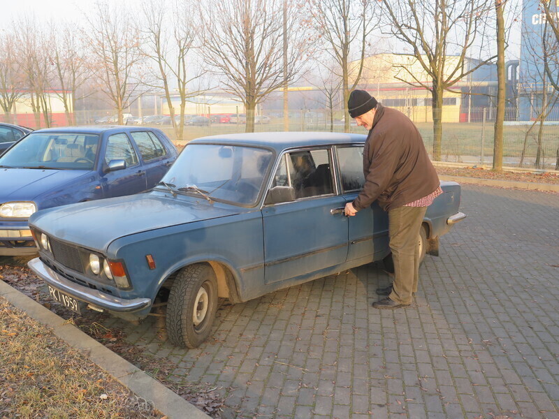 Zdjęcie 8: Radni PiS boją się o miejskie ciepłownictwo