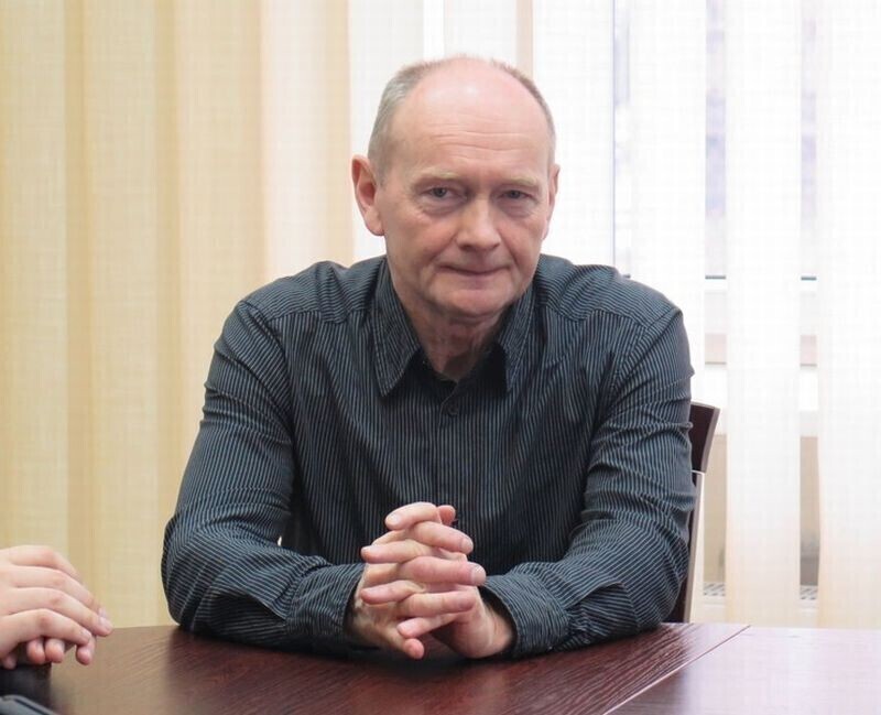 Kto zastąpi Janusza Tamillę AKTUALIZACJA