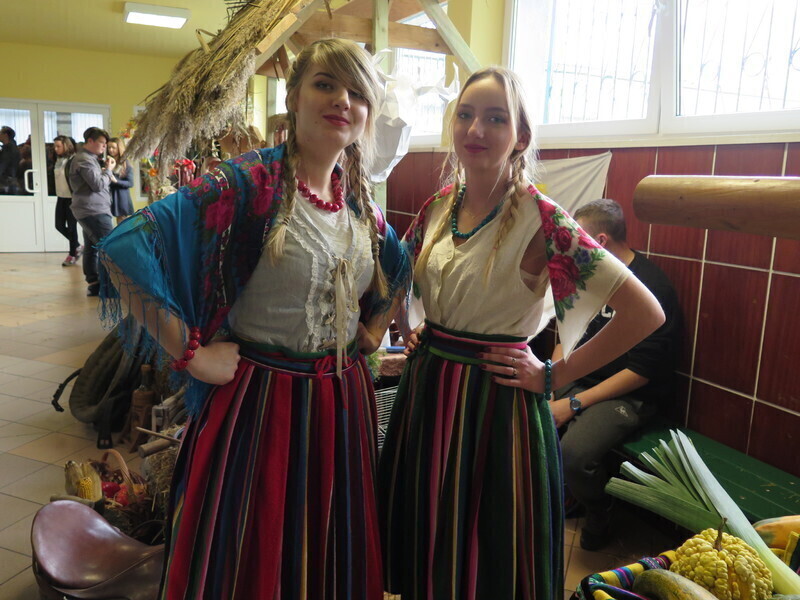 Zdjęcie 16: Ojciec Ambroży odebrał tytuł Honorowego Obywatela Piotrkowa