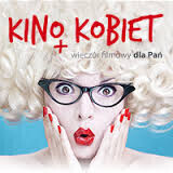Zdjęcie 1: Kino Kobiet zaprasza na 