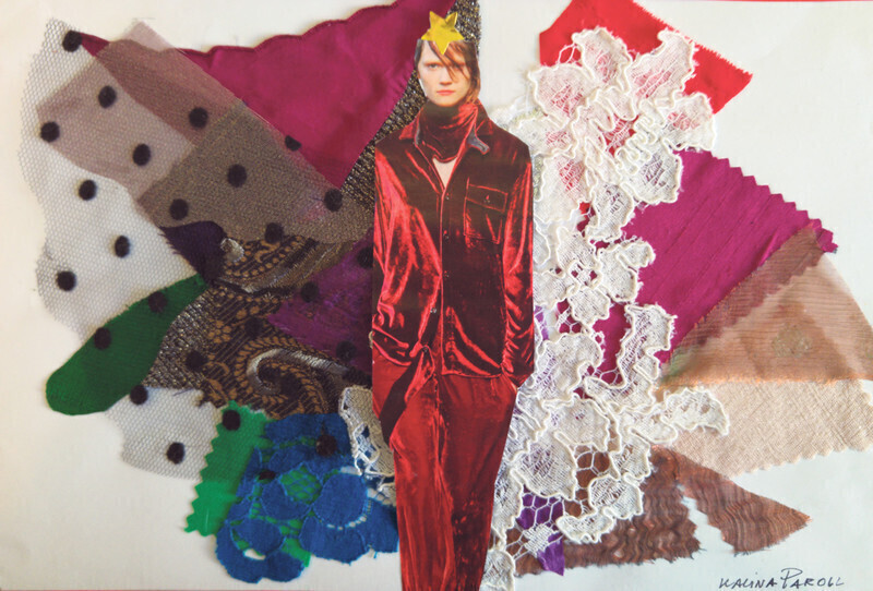 Zdjęcie 3: Bądźmy odświętni i radośni na święta!