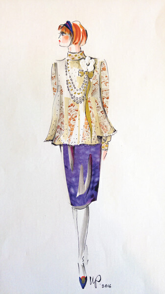 Zdjęcie 4: Bądźmy odświętni i radośni na święta!